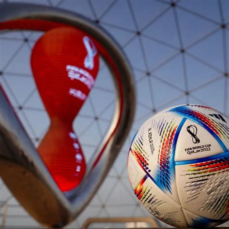 盘点2022世界杯五大夺冠热门：谁能在卡塔尔沙漠一统天下登上王座_德国队_英格兰_欧冠
