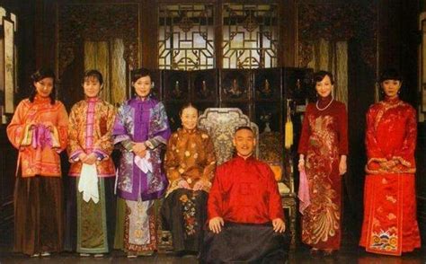 新中国第一部婚姻法颁布的时间-百度经验