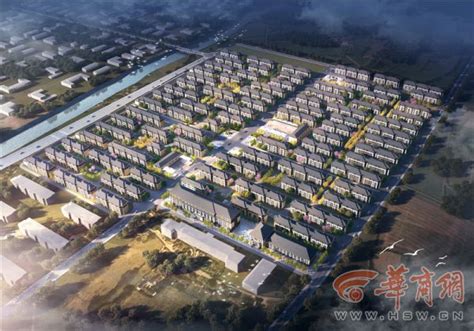 蓝田县2022年一季度9个重点项目集中开工 总投资31.53亿元|蓝田县|项目|社区_新浪新闻