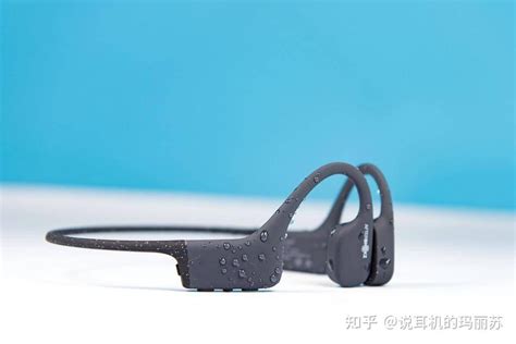 园世 X7 骨传导蓝牙耳机游泳耳机降噪IPX8级防水防汗无线不入耳挂耳式运动跑步健身32G内存MP3苹果华为通用-京东商城【降价监控 价格走势 ...