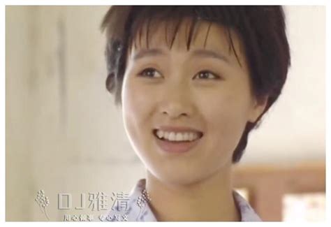 怀旧影视歌曲杨钰莹《我不想说》，1992年电视剧《外来妹》主题曲 原创_腾讯视频