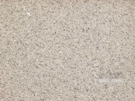 灰色水磨石人造石大理石石材贴图 (3)材质贴图下载-【集简空间】「每日更新」