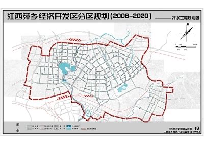 今年萍乡主城区4条支线道路将改造提升完成_房产资讯-萍乡房天下