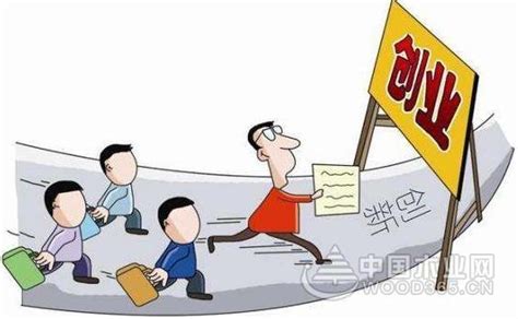 【独家】中国颜值最高的两位企业家掐起来了：喜欢马拉松运动的人不适合创业吗？ - 知乎