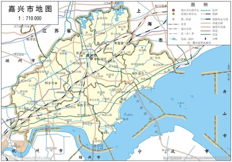 嘉兴地图各县分布全图,嘉兴各区分布,嘉兴各区(第7页)_大山谷图库