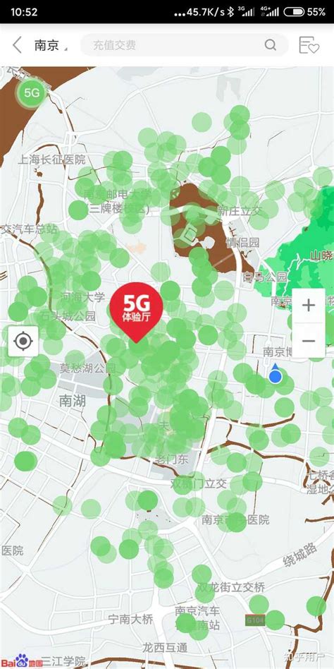 云南省资源三号卫星遥感影像数据覆盖图__资源三号数据产品__GIS空间站-地理信息系统空间站