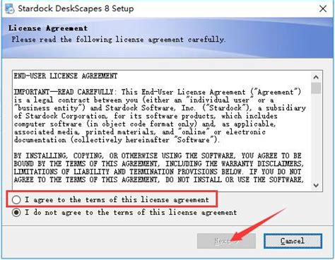 deskscapes怎么导入视频_deskscapes壁纸使用教程_当客下载站