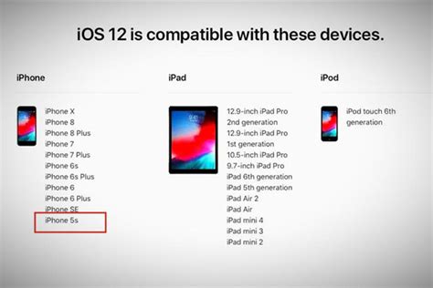 iPhone SE2更新iOS16的日常使用体验，这些问题你一定要知道_iPhone_什么值得买
