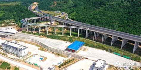 热烈庆祝同鑫科技签约西安至宝鸡高速公路改扩建工程及宝鸡过境公路工程项目，深圳市同鑫科技有限公司
