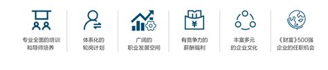 路易达孚2023校园招聘