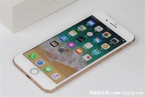苹果同时发布两个系统更新 iOS 16有哪些功能值得关注？——上海热线财经频道