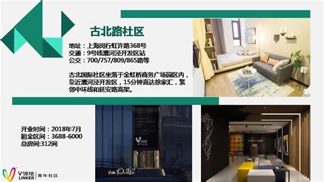 上海闵行区各街道社区事务受理服务中心地址一览- 上海本地宝