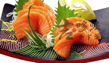 日本料理加盟 日本料理连锁店加盟 日本料理加盟排行榜-就要加盟网