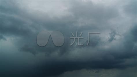 阴天云朵图片_阴天云朵设计素材_红动中国