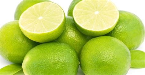 limão-fruta – Saúde & Vitalidade