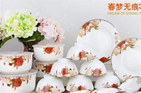 陶瓷杯品牌十大排名 红叶陶瓷第一，华光国瓷上榜(3)_排行榜123网