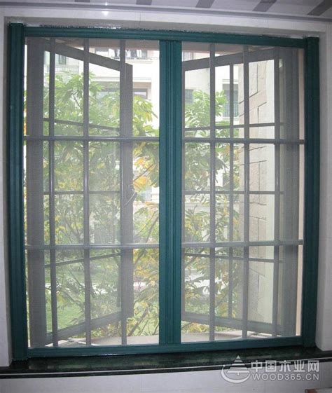 厦门自建房纱窗纱门|隐形纱窗应用案例 - 韦柏纱窗|上海青木纱窗公司