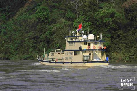 湄公河行动_视频在线观看-爱奇艺搜索