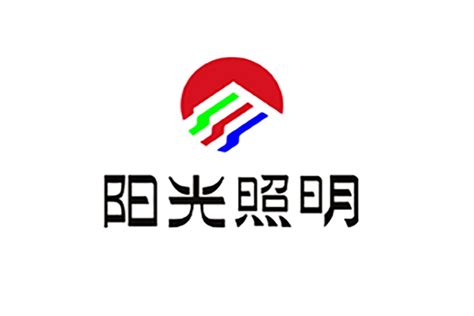 浙江阳光照明电器集团-广东科胜仪器设备有限公司