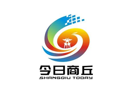 商丘站-高铁站广告-河南省速高文化传媒有限公司
