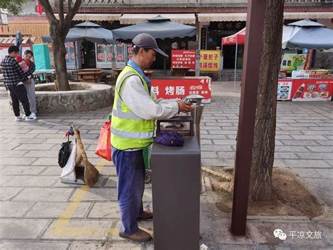 236个摊位、解决千人就业！绿地集团试水地摊经济大获好评-乐居财经