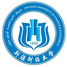 新疆科技学院简介-新疆科技学院排名|专业数量|创办时间-排行榜123网