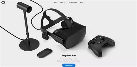 怎么让VR游戏设备成为无人值守的自助服务设备_易付乐云投币器