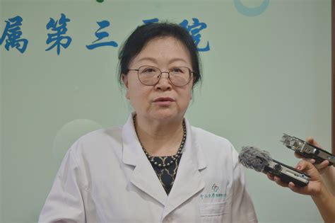 为风湿免疫病诊疗“立规提质”！广东设立全省风湿免疫专业质控中心