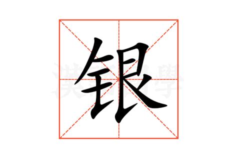 贝斯特官方网站下载