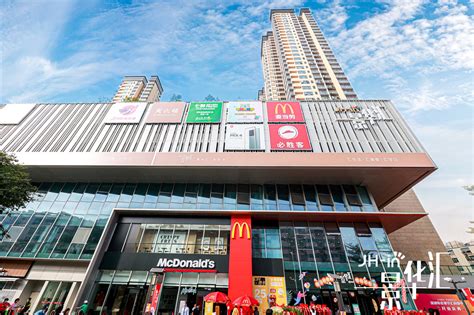 京东七鲜超市开进龙岗 为周边居民提供更丰富、更便捷的即时消费体验_深圳新闻网