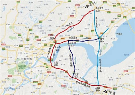 浦武高速龙岩2022图片