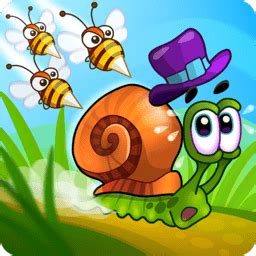 移动蜗牛手游下载-移动蜗牛手机版下载v1.3.14 安卓最新版-当易网
