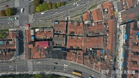 武汉2018下半年最新拆迁地图曝光，附补偿标准！