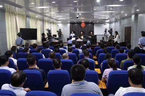 湖南两高中生“奸杀教师”被判无期，宁死不肯减刑，十年后疑“真凶”被捕 | 热门词