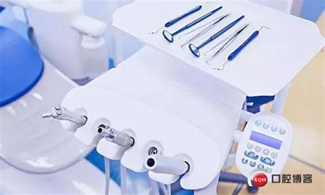 一起来读书丨《牙体预备标准化操作》第五节：前牙固位型全冠牙体预备 下 - 杭州拉瓦生物科技有限公司