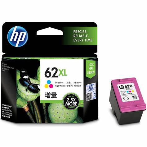 hp1025如何拆除彩色墨盒