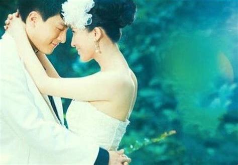 孙艺洲熊黛林图片