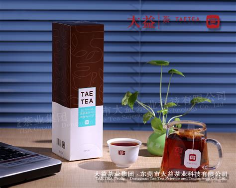 臻润普洱熟茶 - 定制系列 - 东莞市大益茶业科技有限公司官网