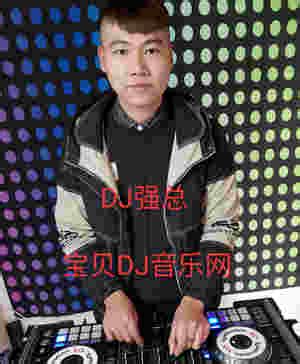 DJ强总,最新 DJ专辑-宝贝DJ音乐网 www.bbdj.com 无损高品质DJ舞曲下载网站