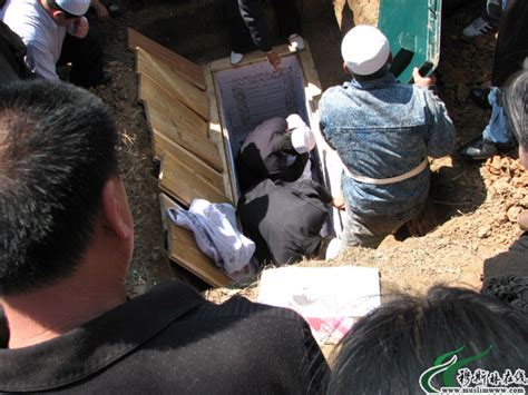 【穆斯林的葬礼摄影图片】昌吉市生活摄影_田桂林_太平洋电脑网摄影部落