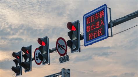 【上海公安大调研】松江区新城高速出口有了这些变化！ - 封面新闻