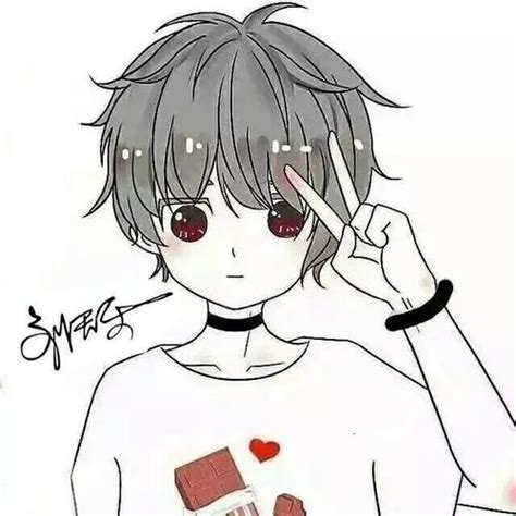 兄弟姐妹头像_[标签:标题1]