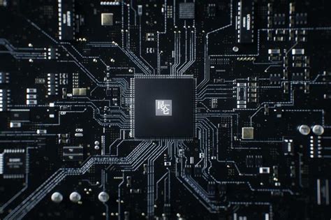 百度和三星宣布AI电子芯片已完成研发 明年初量产-爱云资讯