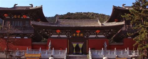 襄城县全域旅游带动百业兴旺