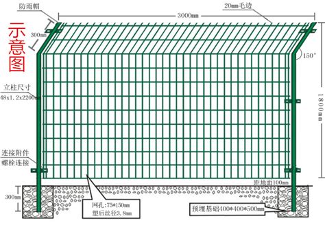 广西南宁圈地浸塑铁丝围网公路护栏网养殖隔离围栏双边丝护栏网-阿里巴巴