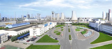 华昌化工上半年净利1.96亿 拓展氢能产业领域布局_电池网