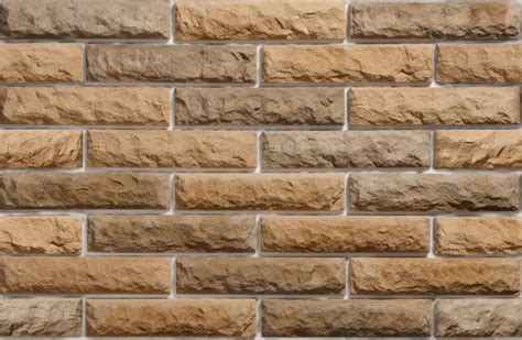 外墙瓷片多少钱一平方 瓷砖的挑选方法有哪些-大理石瓷砖-行业资讯-建材十大品牌-建材网