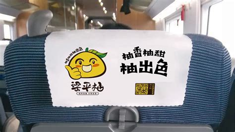 发展预制菜产业 梁平亮出四大优势__凤凰网