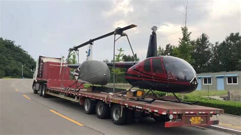 台军想买5架美国新型直升机 一问价格：“根本买不起”_凤凰网