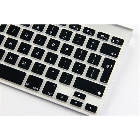 Mac键盘和Windows键盘对应表